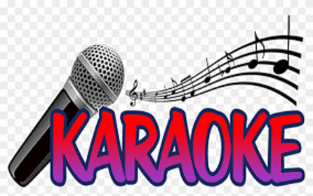 Karaoke Sons Of Norway 7-10pm