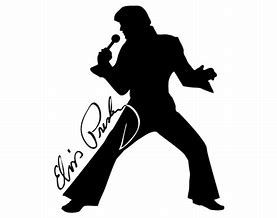 Elvis at Eagles in Detroit Lakes Eagles Club