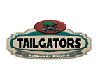 Karaoke at Tailgators